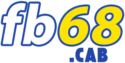 fb68 link